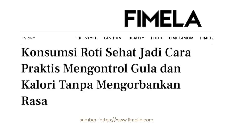 Fimela