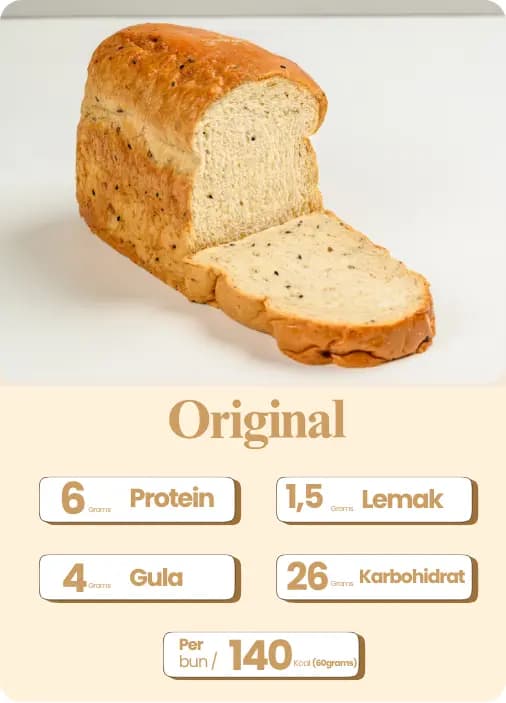 Original