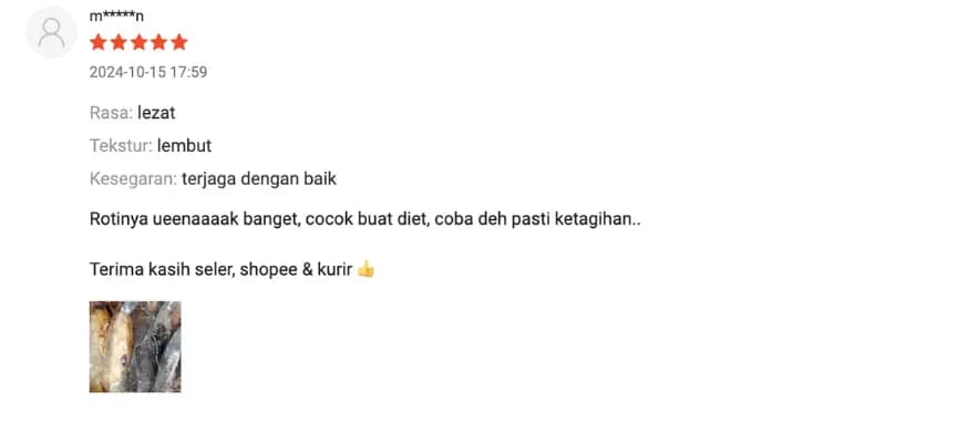 Testimonial 2