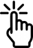 click