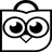 Tokopedia