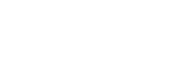 Checked