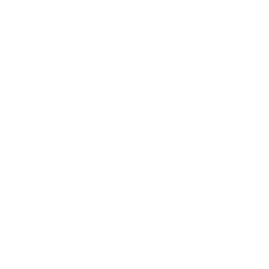 FirstWish Bakery