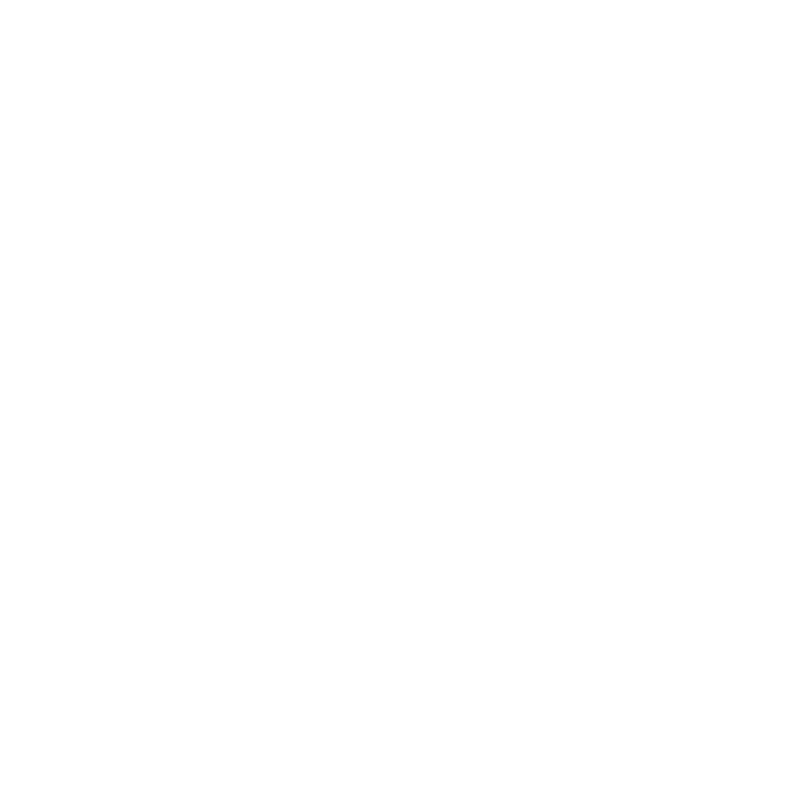 FirstWish Bakery