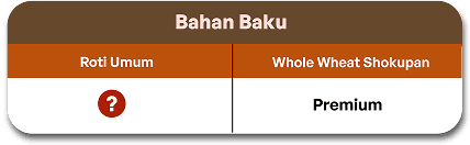 Whole Wheat Shokupan - Image 4