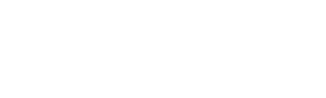 Whole Wheat Shokupan