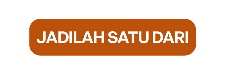 Whole Wheat Shokupan