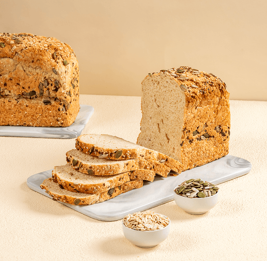 Product gallery