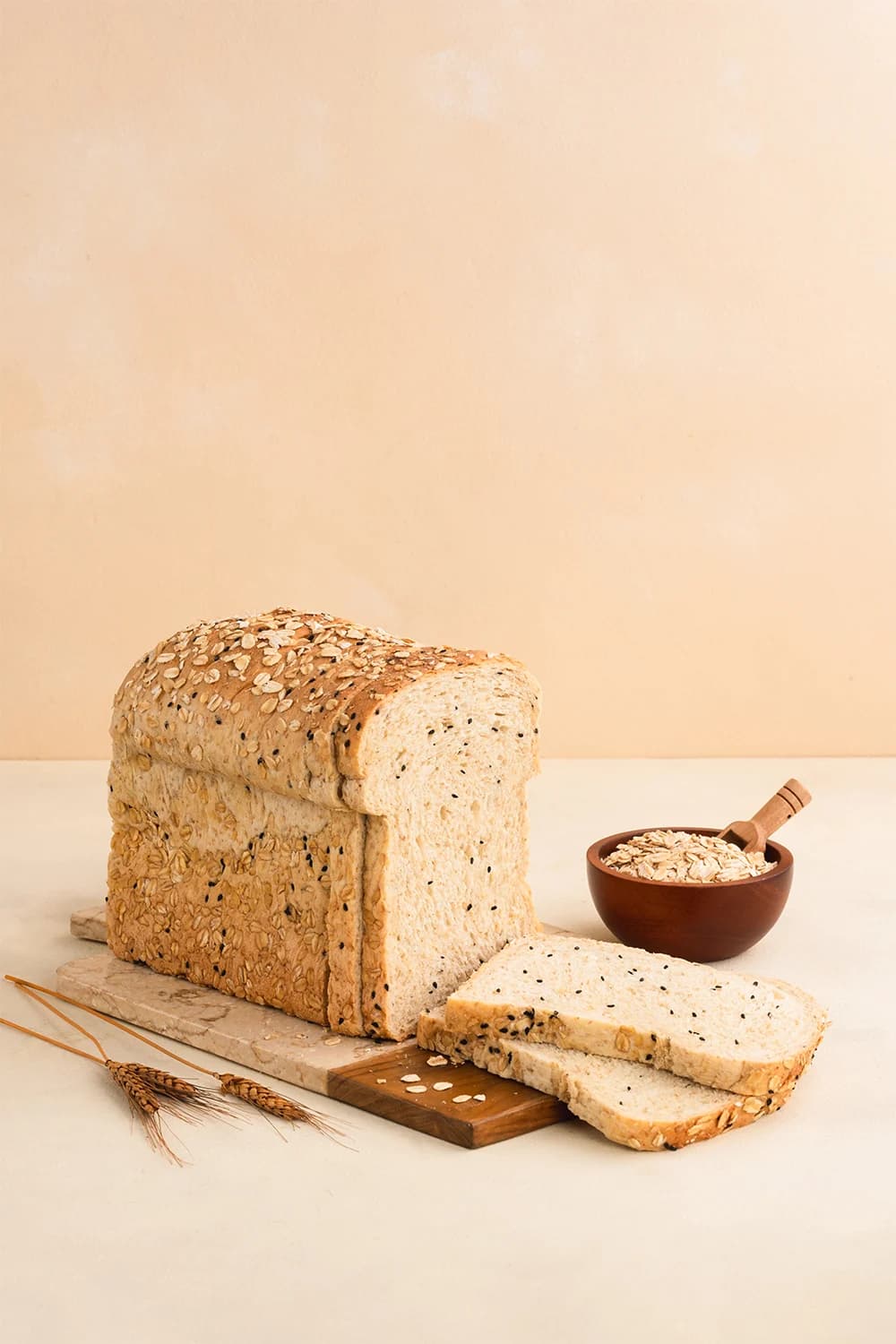 Product gallery
